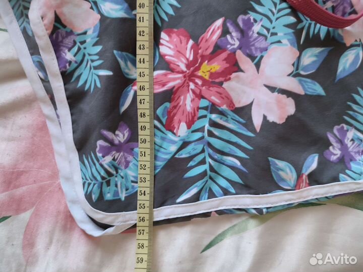 Шорты женские новые