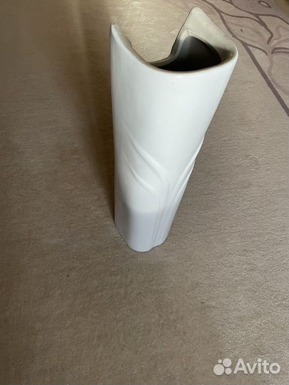 Пьедестал для умывальника