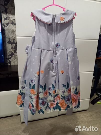 Одежда для девочки