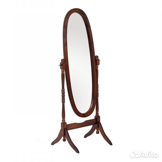 Зеркало NY-4001