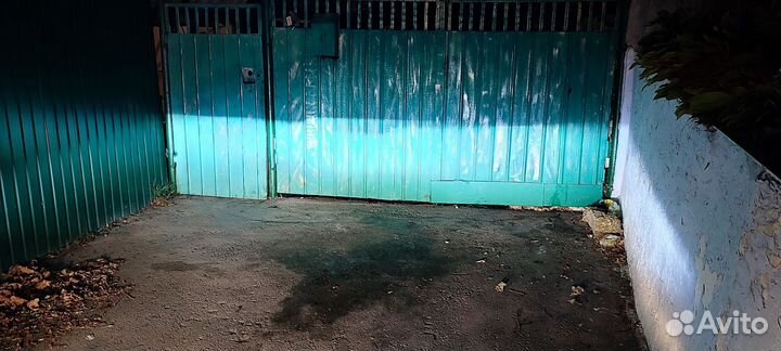 Фары на Opel omega B