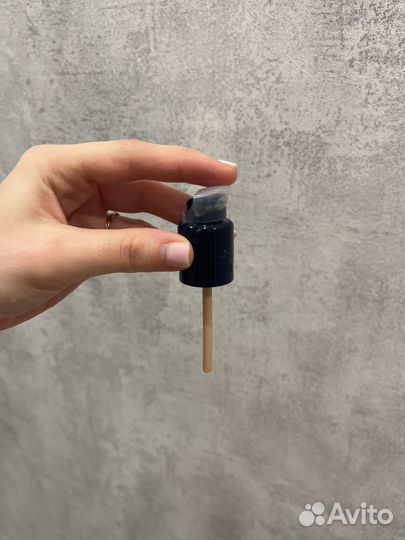 Дозатор для estee lauder double wear