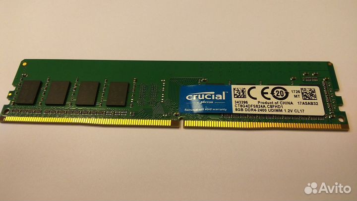 Новая связка топ i5 9600k\8GB трейд ин обмен