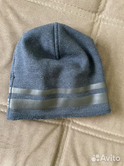 Шапка детская elodie