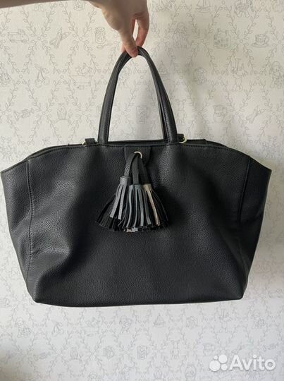 Сумка женская