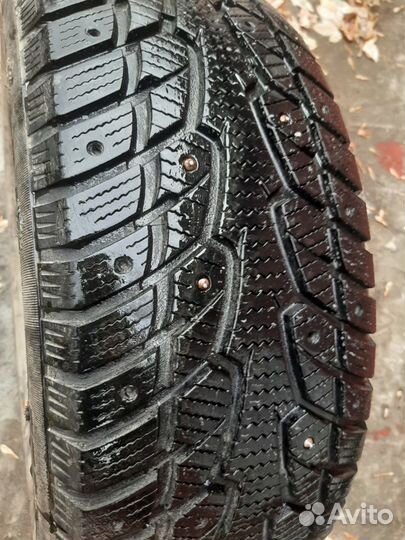 Hifly Win-Turi 215 225/60 R17 99H