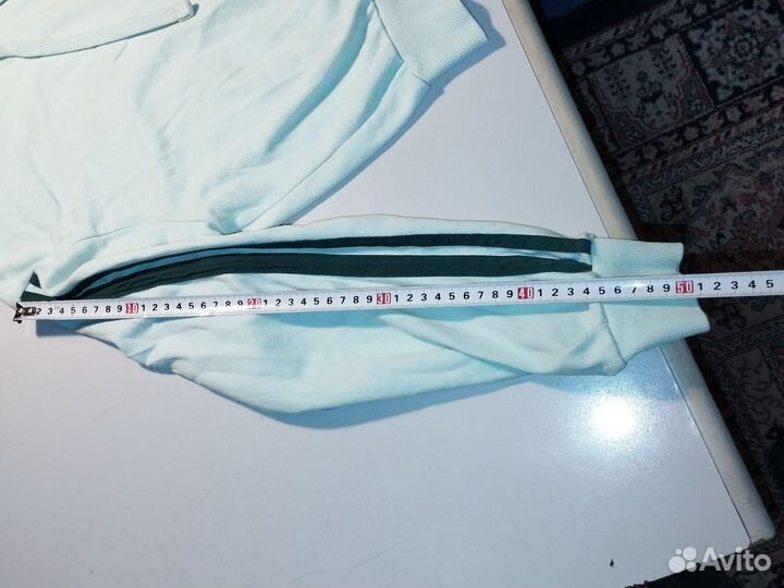 Кофта женская 44