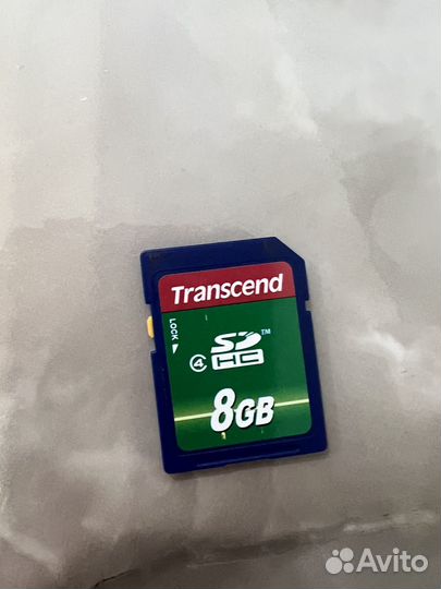 Фотоаппарат Canon 450 D