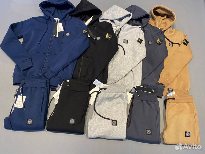 Оптом Брендовая Одежда Из Турции