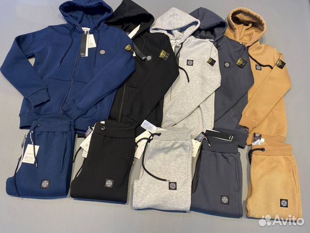 Оптом Брендовая Одежда Из Турции