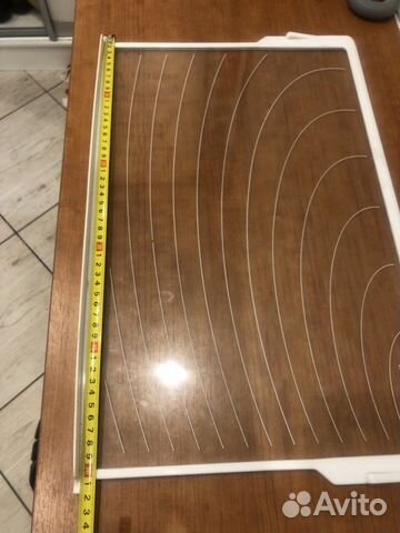 Полка для холодильника