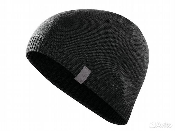 Шапка Arc'teryx Diplomat Toque, новая