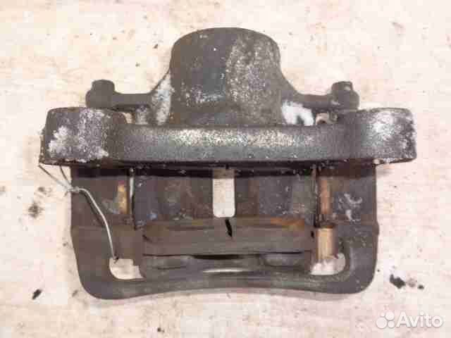Суппорт передний правый Buick Regal 5