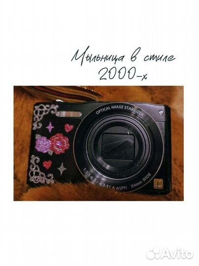 Panasonic Lumix DMC-SZ8 фотоаппарат Pinterest