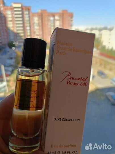 Духи. тестеры. качество люкс