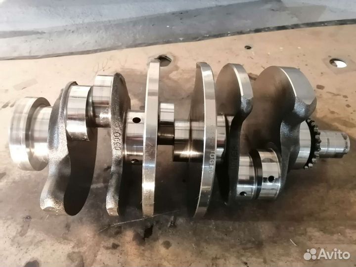 Запчасти на двигатель ауди а6 с5 2.5 тди (AFB)