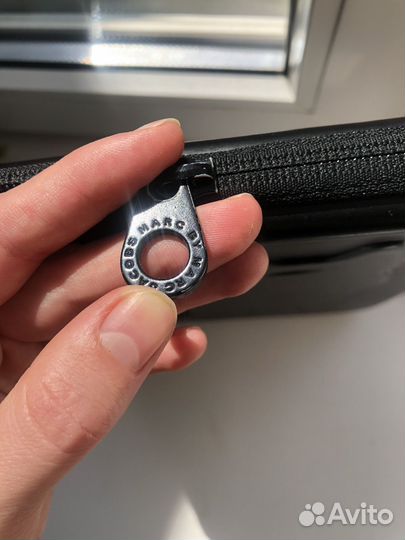 Чехол для iPad marc jacobs