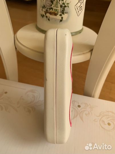 Футляр для очков