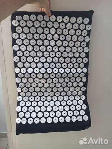 Аппликатор Кузнецова