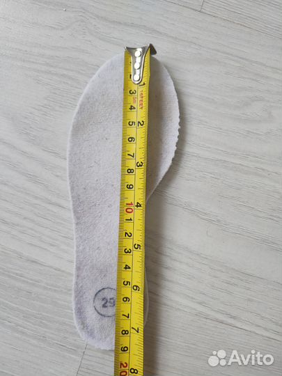 Коньки фигурные детские 29 размер Graf Montana