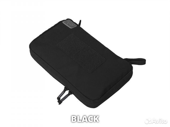 Helikon-Tex Mini Service Pocket - Cordura