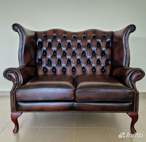 Диван премиум