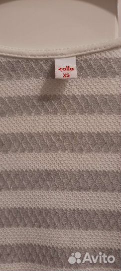 Женские вещи