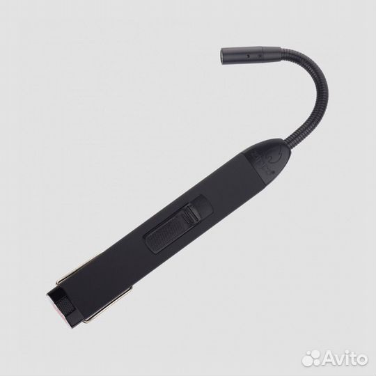 Зажигалка бытовая Zippo для розжига 121323 Новая