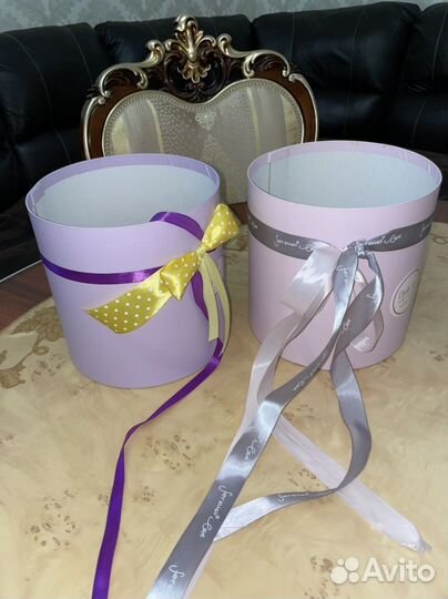 Флористика