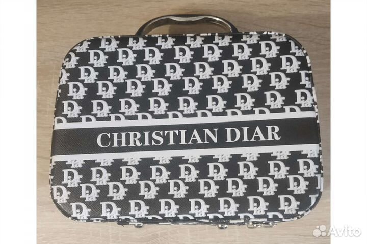 Набор детской косметики