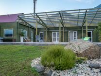 поэтому в какой то момент. афоризмы про перемены в жизни. поэтому в какой то момент. иногда надо просто уйти. цитаты про конец.