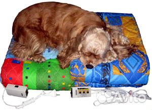 Теплый пол. Системы обогрева труб и кровли