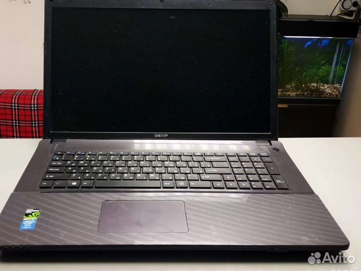 Ноутбук dexp atlas h116. Clv950bpn dexp. Ноутбук dexp кнопка включения экрана. Clv-650-sb. Dns w650sf ( 840m 2gb).