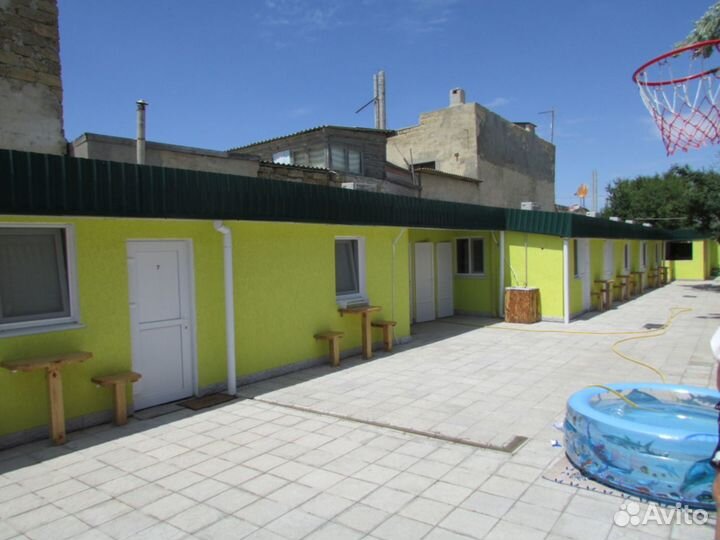 Ремонт квартир,отделка квартир,комнат,санузла,лодж