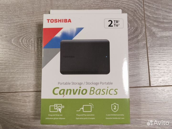 SSD накопители 1Tb/512/256/128, для PlayStation 5