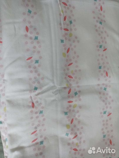 Шторы икея новые IKEA