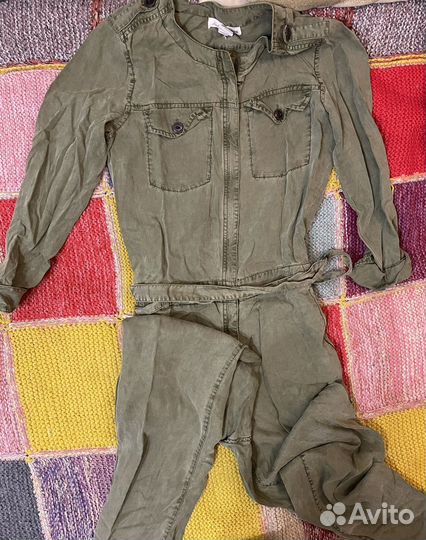 Женские вещи 42-46