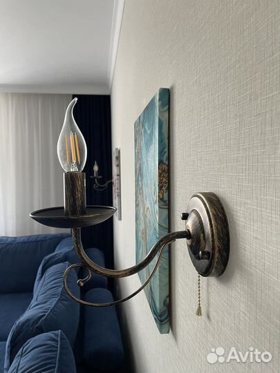 Картины и постеры IKEA