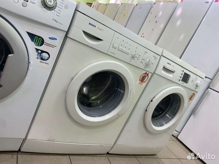 Стиральная машина бош мил атлант Индезит