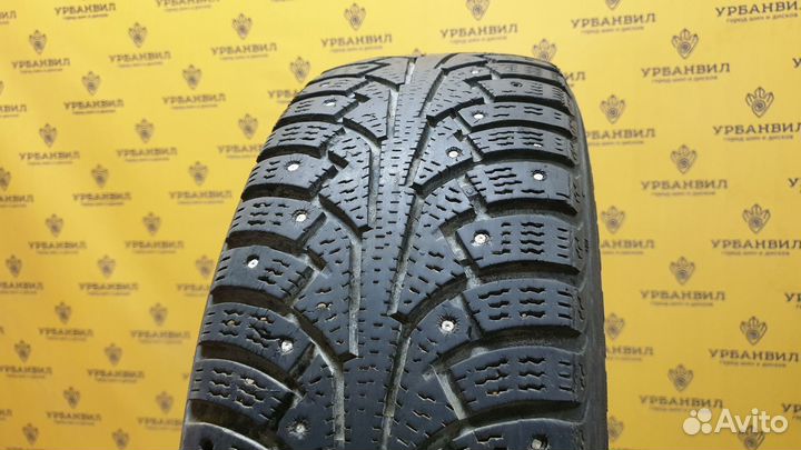 Nokian Tyres Hakkapeliitta 5 185/60 R15