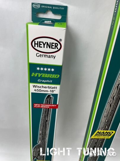 Щетки стеклоочистителя лада веста нового образца