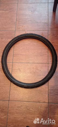 Покрышка для велосипеда 26размер