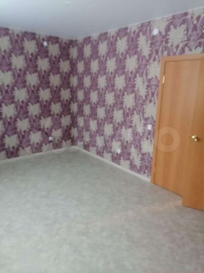 2-к. квартира, 55 м², 1/4 эт.