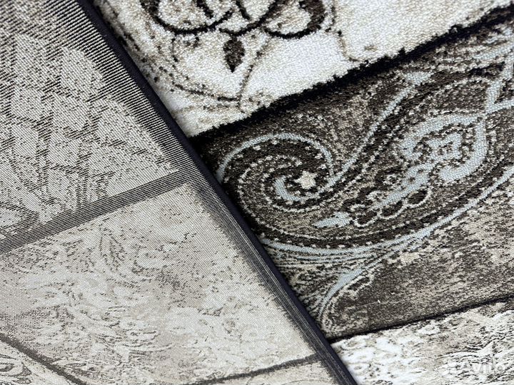 Ковер новый 2х5