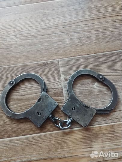 Разгрузочный жилет черный