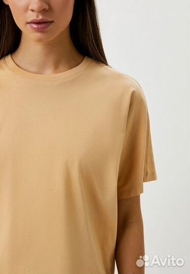 Футболки базовые и с принтом на заказ