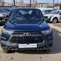 Купить авто 🚗 в Смоленске: 17 690 объявлений | Продажа