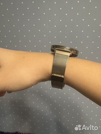 Умные часы huawei watch gt 5 41 mm