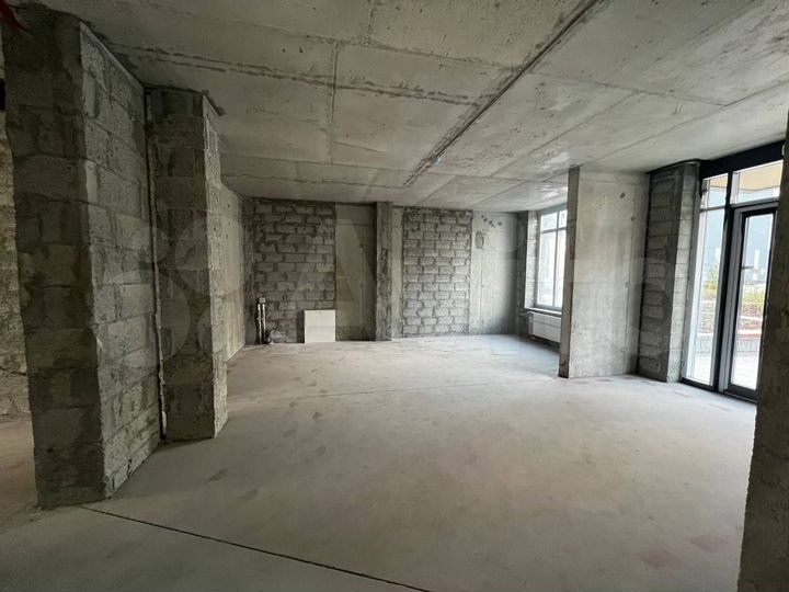 Свободного назначения, 112 м²