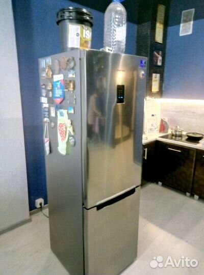 Ремонт холодильников выезд на дом